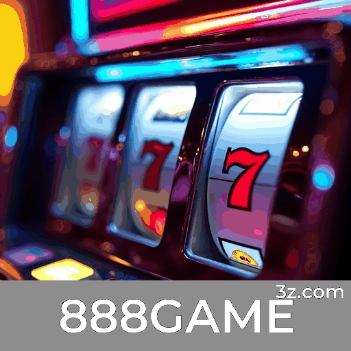 Aplicativos de Apostas