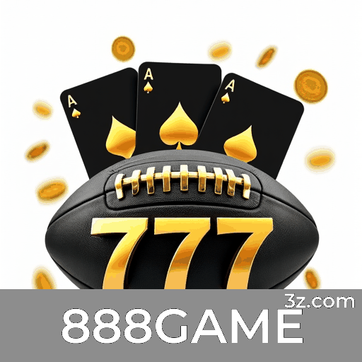 Análises de cassinos online