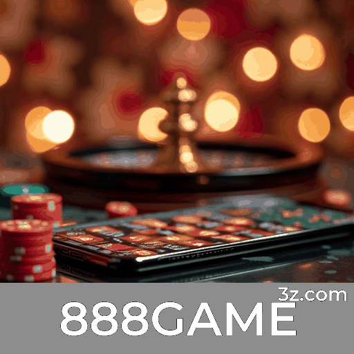 Análises de cassinos online