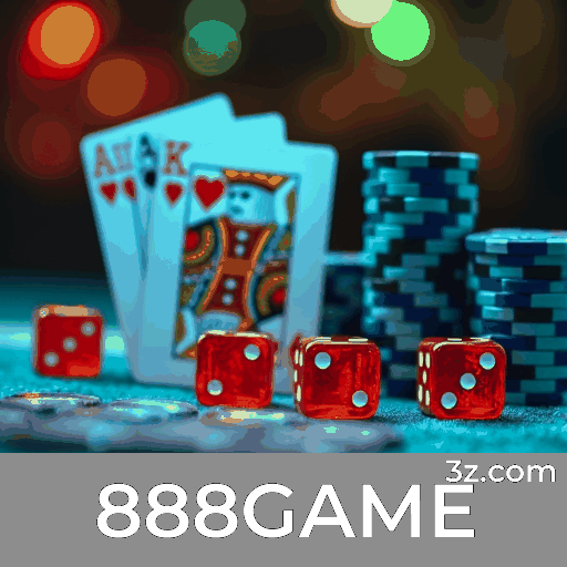 Análises de cassinos online