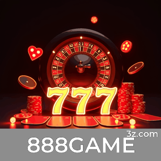 Análises de cassinos online