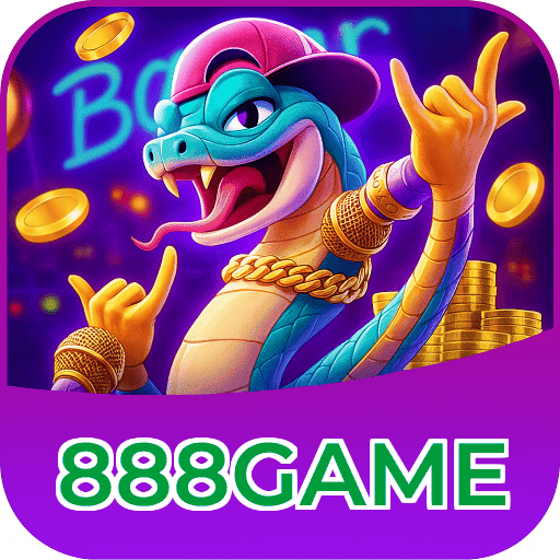 888GAME
