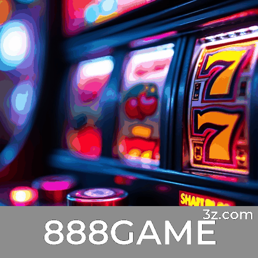 Parcerias de eventos