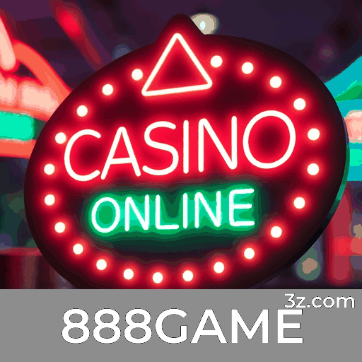 Análises de cassinos online