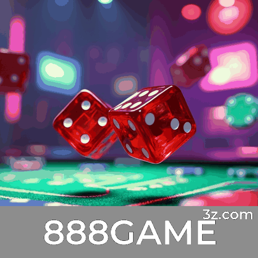 Análises de cassinos online