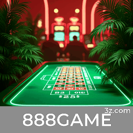 Análises de cassinos online