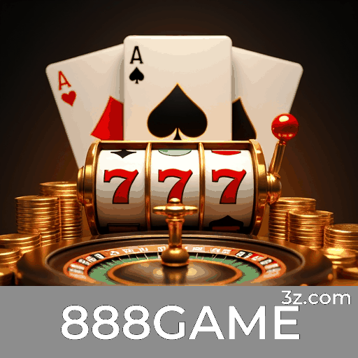 Análises de cassinos online