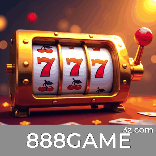 Análises de cassinos online