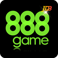 888game